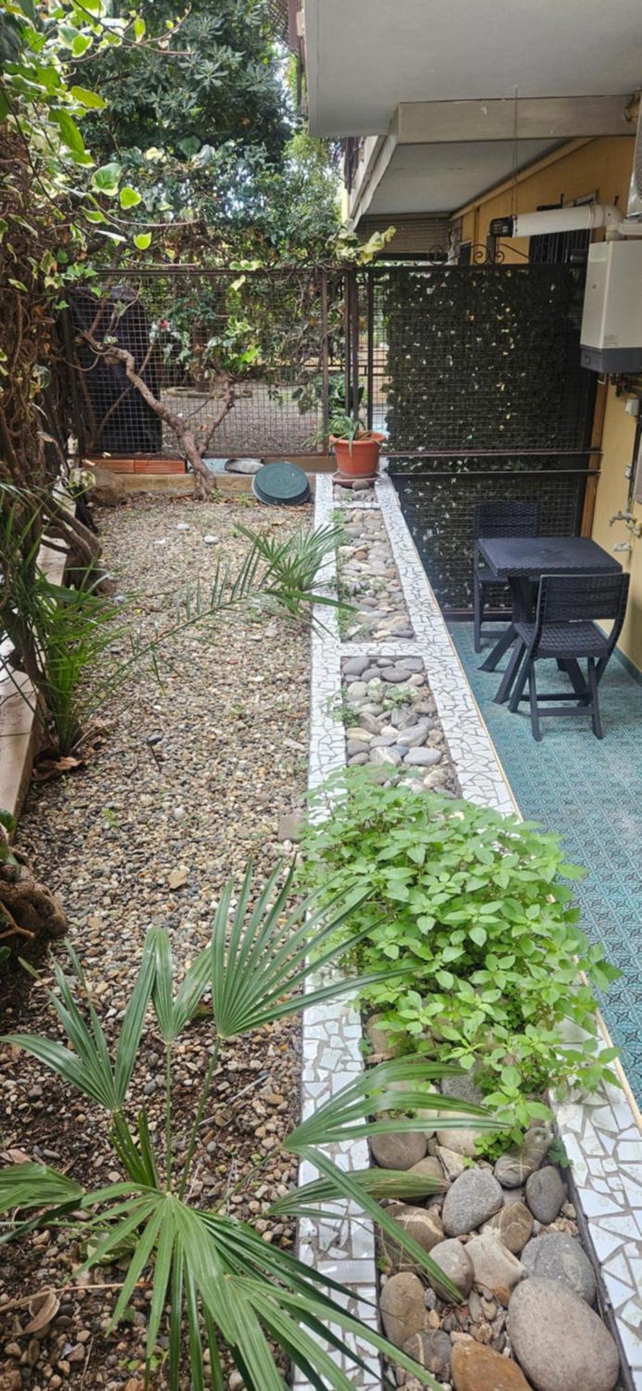 Casa Vacanze Il Girasole Sanremo Exterior photo